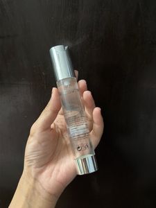 Naliao Perfecting Base