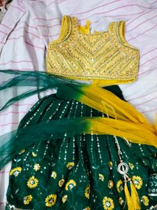 Combo Set For Mrvs
