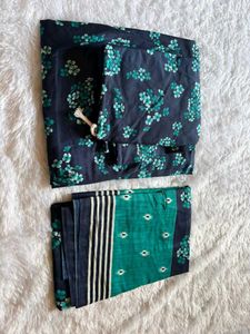 Radymade Patiyala Set ❤️