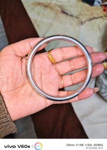 Bangle for Men