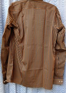 Men Shirt,New.