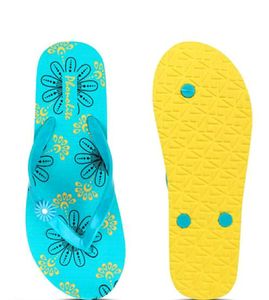 Daily Deal On Flipflops