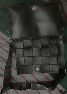 Tynimo Brand Women's Sling bag Totally New
