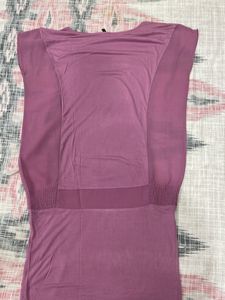 UCB Long Top