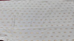 Aurelia Kurti With Leggings