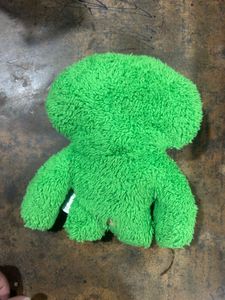 Fuggler Funny Ugly Monster