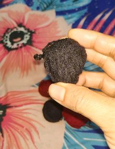 Usefull Wool