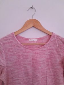 Casual Top (Women)