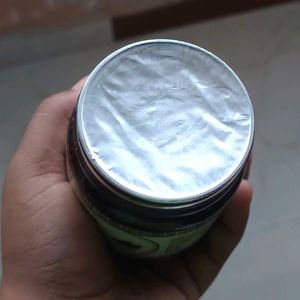 Taavi Coffee Scrub for Depigmentation