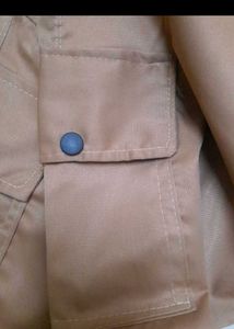 Men's Cargo Pants