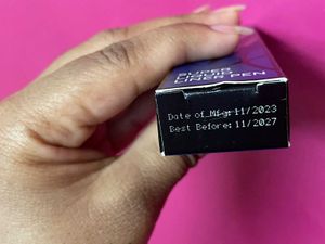 Maliao Super Liquid Eyeliner Pen