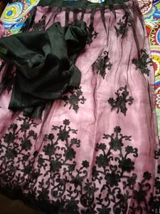 New Lehnga Choli