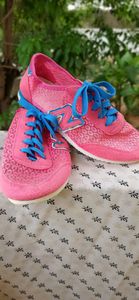 Women sneakers