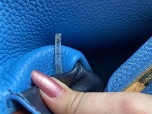 Tory Burch Tote Bag