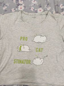 T-Shirt for women