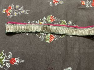 border lace 6