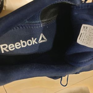 Reebok Men Shoe