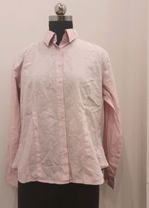 Van Heusen 40 42 Inches Around