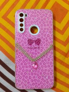 Beautiful Phone Case