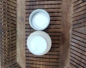 Rice Ceramide Moisturizing Cream🆕 unused 🤗