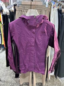 Purple Mountain Hardwear Jacket