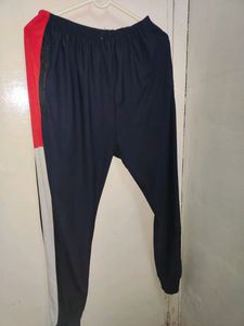 Men Lower