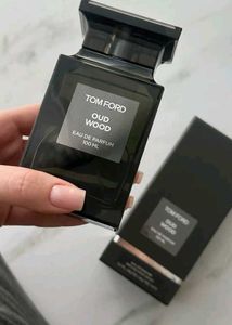 Tom Ford Oud Wood Eau de Parfum 100ml