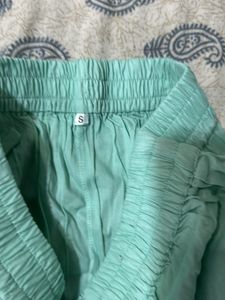 Co-ord Set
