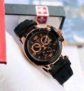 Tissot* T-Race* 1853* For men 7 aa quality