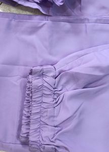 Co ord set