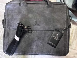 Stylish Laptop Bag
