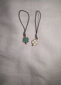 Cute Charms for Phones/Bags