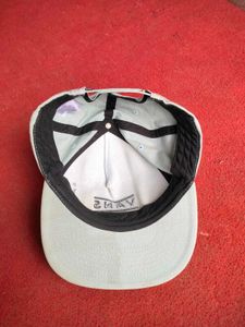 Vans Baseball Cap