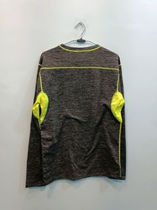 🇬🇧 Torque Imported Sports Wear