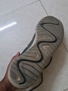NIKE RUNNING FLEX SHOES