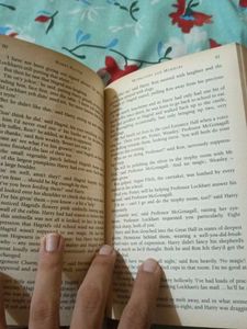 Classic Children's Book Bundle