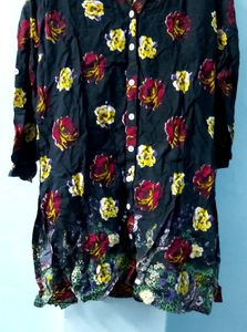 Ladies Kurti.
