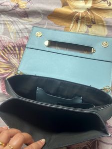 Sling Bag