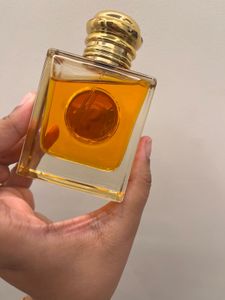 Burberry Goddess EDP