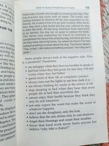 Original You Can Win by Shiv Khera