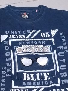 Boys Cloth