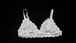 LACE