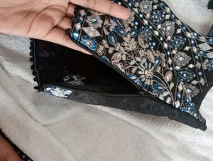 Lehenga Choli for diwali