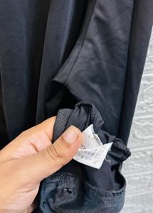 🇬🇧 Adidas imported Track Jacket
