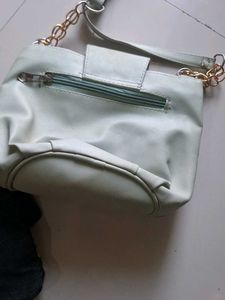 Stylish Embellished &amp; Textured Handbags