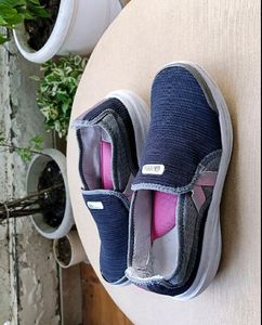 Naturalizer Women Comfy Walking Shoes