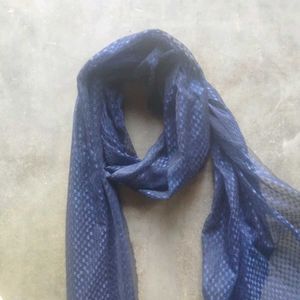 Net Duppata