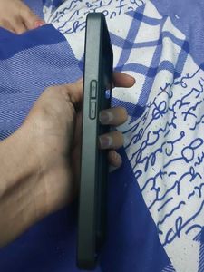OnePlus 9RT(5G)