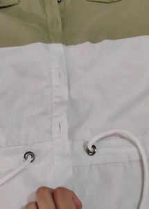 Combo