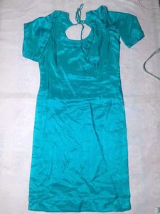 Pathani suit